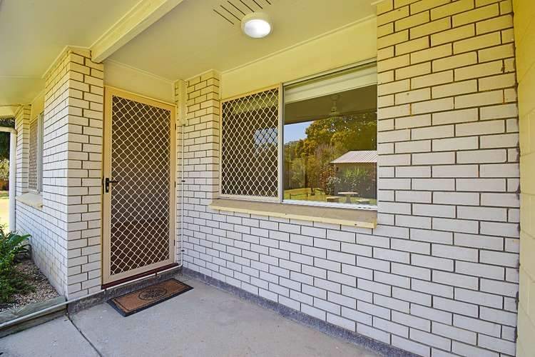 Third view of Homely unit listing, Unit 4/40-42 Marten St, South Gladstone QLD 4680