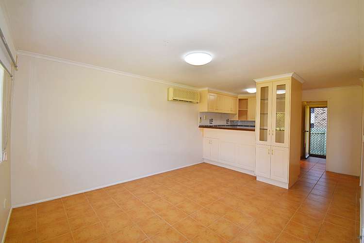 Fourth view of Homely unit listing, Unit 4/40-42 Marten St, South Gladstone QLD 4680