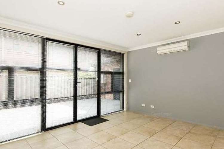 Fourth view of Homely townhouse listing, 3/290 Harborne Street, Glendalough WA 6016