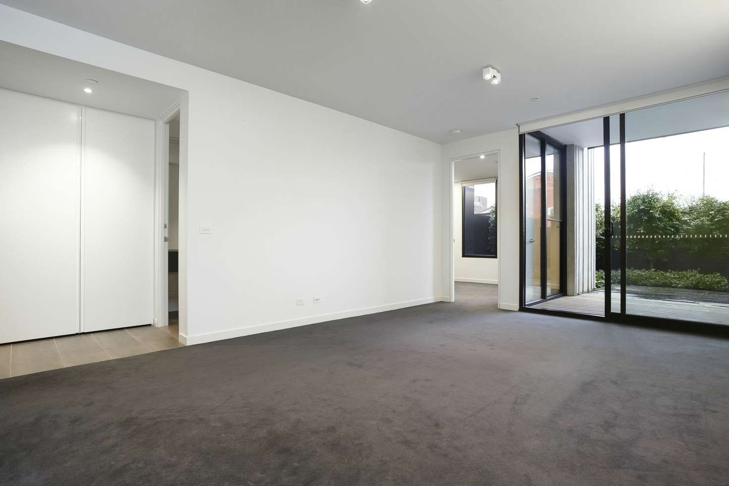 Main view of Homely apartment listing, 9/34 Warleigh Grove, Brighton VIC 3186
