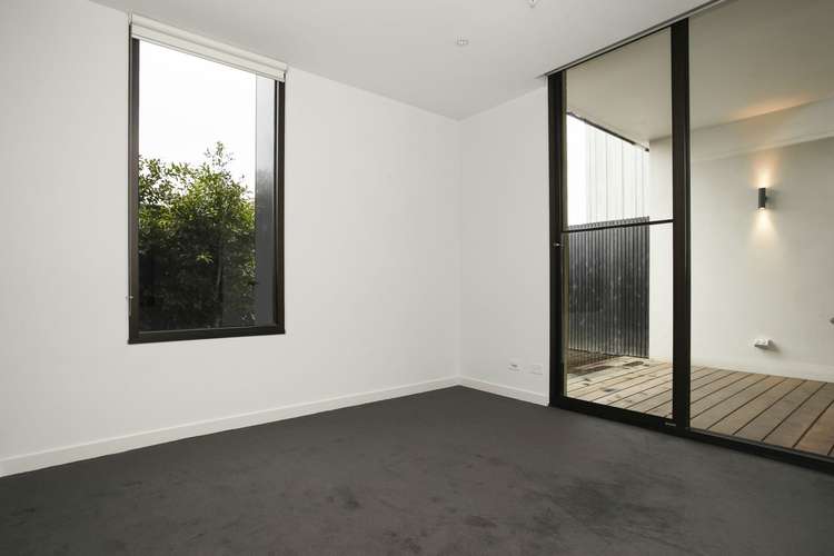 Third view of Homely apartment listing, 9/34 Warleigh Grove, Brighton VIC 3186