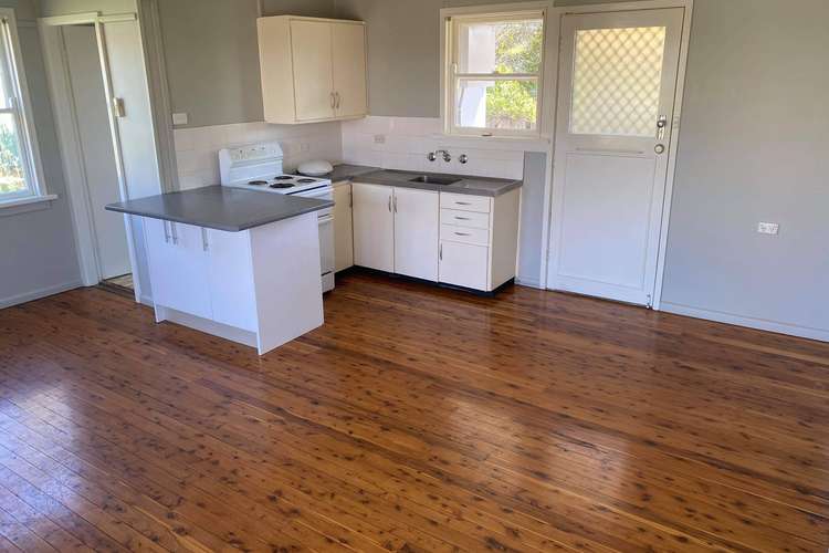 Fourth view of Homely unit listing, Unit 2/11 Little Beulah St, Gunnedah NSW 2380