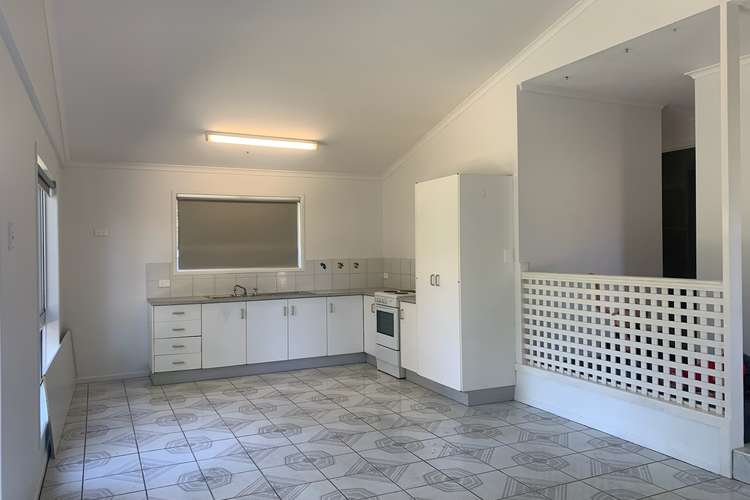 Second view of Homely house listing, 43 Sahara Rd, Glass House Mountains QLD 4518