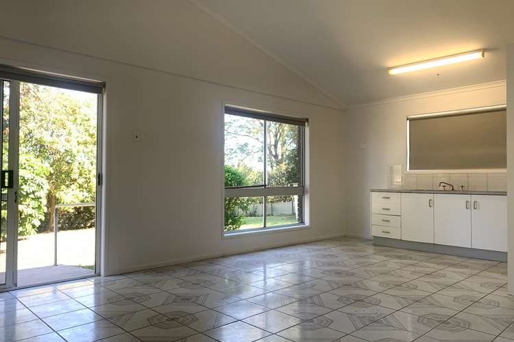 Third view of Homely house listing, 43 Sahara Rd, Glass House Mountains QLD 4518
