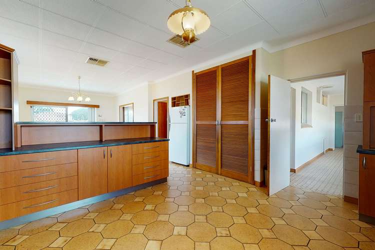 Fourth view of Homely house listing, 6 Ronald St, Balcatta WA 6021