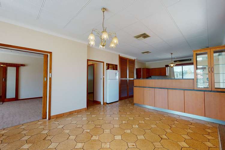 Fifth view of Homely house listing, 6 Ronald St, Balcatta WA 6021