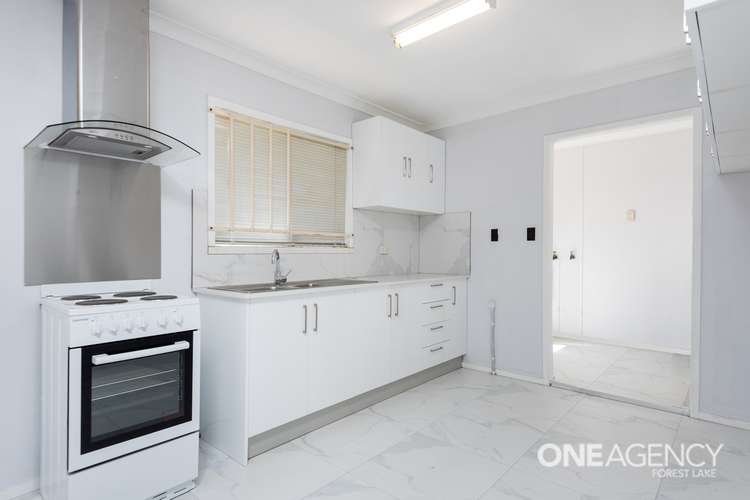 Third view of Homely house listing, 2 Skylark St, Inala QLD 4077