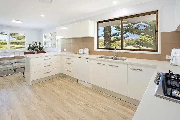 Main view of Homely house listing, 43 Post Office Rd, Mapleton QLD 4560