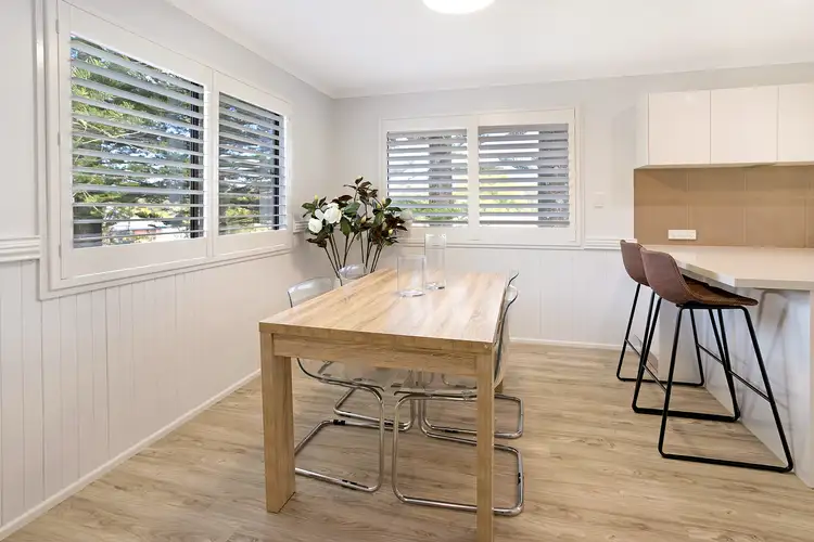 Third view of Homely house listing, 43 Post Office Rd, Mapleton QLD 4560