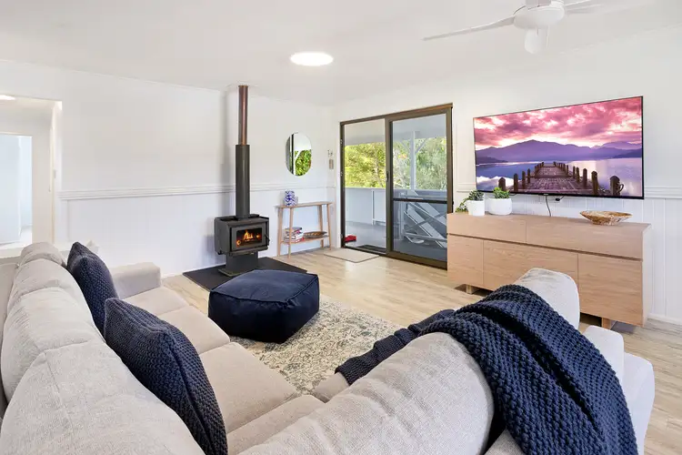 Sixth view of Homely house listing, 43 Post Office Rd, Mapleton QLD 4560