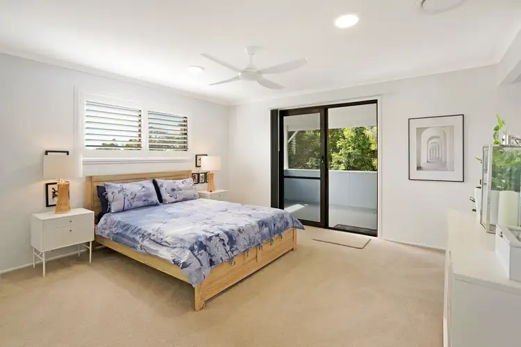 Seventh view of Homely house listing, 43 Post Office Rd, Mapleton QLD 4560