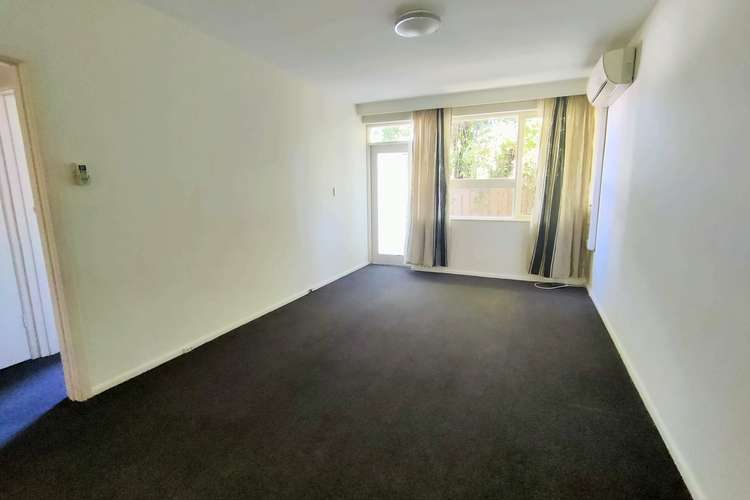 Fourth view of Homely apartment listing, 7/2 Edith St, Caulfield North VIC 3161