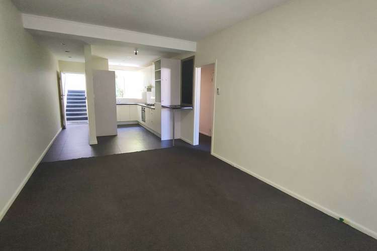 Fifth view of Homely apartment listing, 7/2 Edith St, Caulfield North VIC 3161