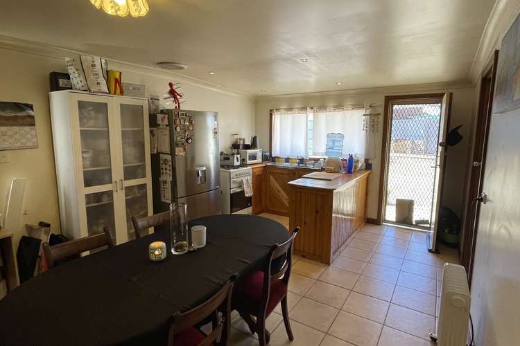 Second view of Homely house listing, 473 Beryl St, Broken Hill NSW 2880