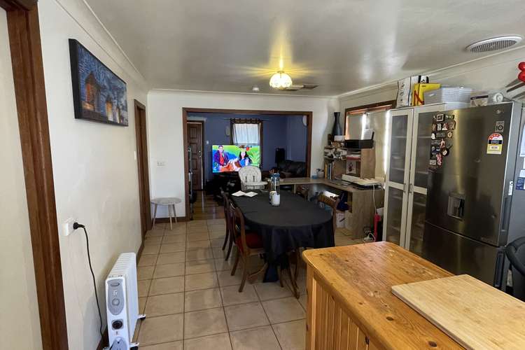 Third view of Homely house listing, 473 Beryl St, Broken Hill NSW 2880