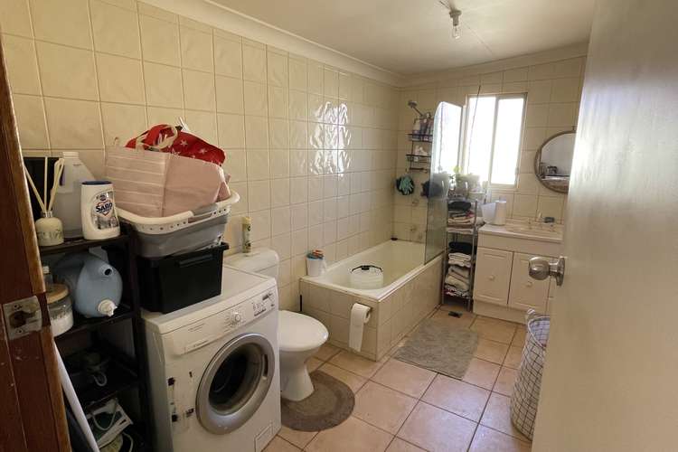 Sixth view of Homely house listing, 473 Beryl St, Broken Hill NSW 2880