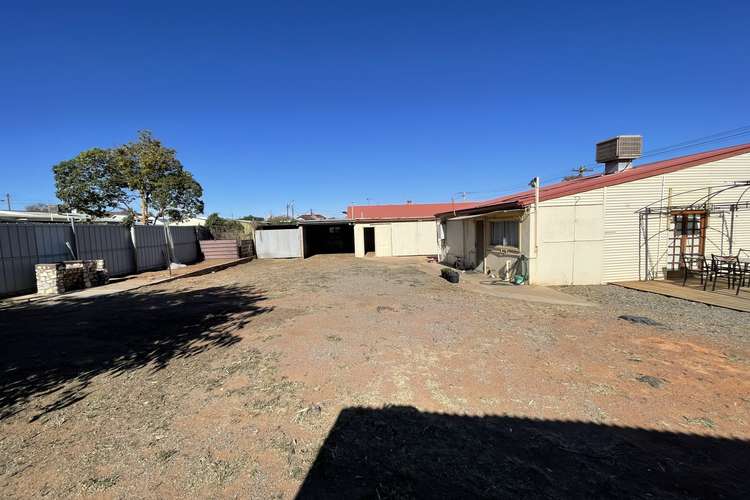 Seventh view of Homely house listing, 473 Beryl St, Broken Hill NSW 2880