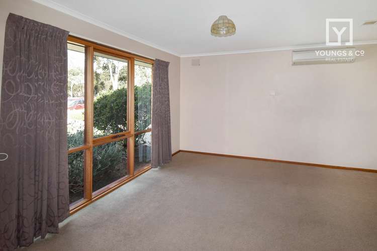 Second view of Homely house listing, 4 Norton Dr, Mooroopna VIC 3629