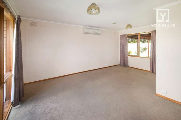 Third view of Homely house listing, 4 Norton Dr, Mooroopna VIC 3629
