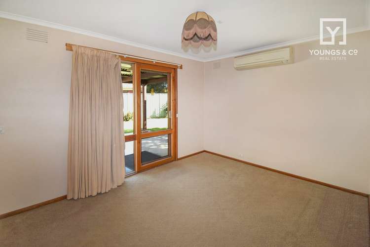 Fourth view of Homely house listing, 4 Norton Dr, Mooroopna VIC 3629