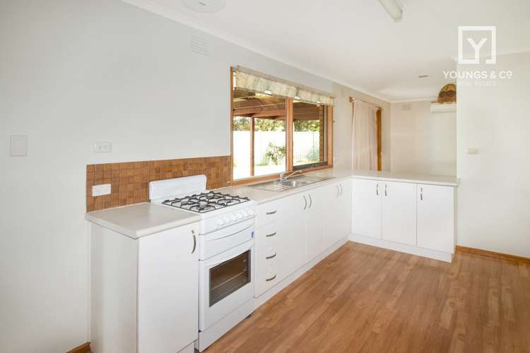 Fifth view of Homely house listing, 4 Norton Dr, Mooroopna VIC 3629