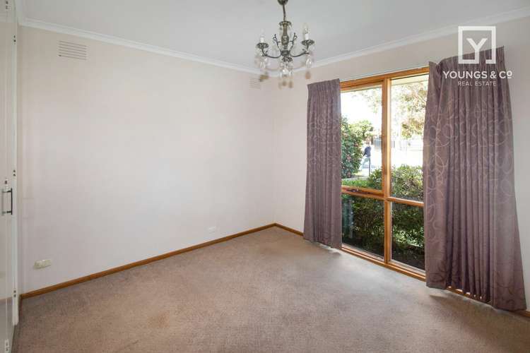 Seventh view of Homely house listing, 4 Norton Dr, Mooroopna VIC 3629