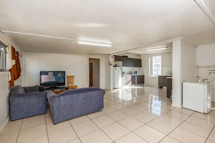 Third view of Homely house listing, 14 Macquarie Street, Singleton NSW 2330