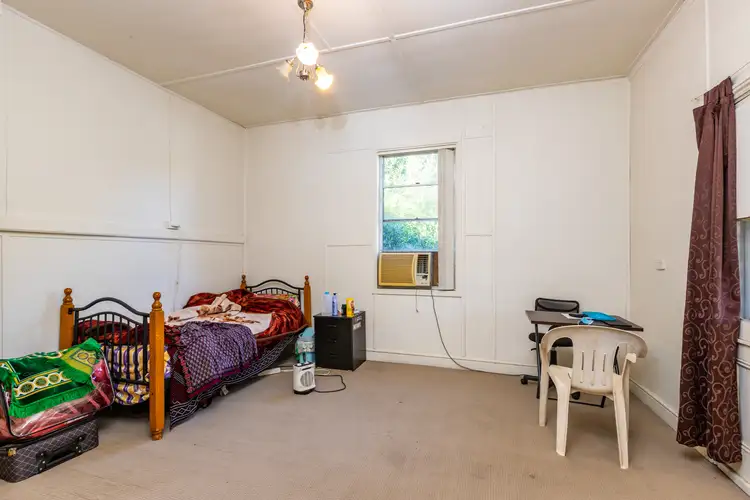 Fifth view of Homely house listing, 14 Macquarie Street, Singleton NSW 2330