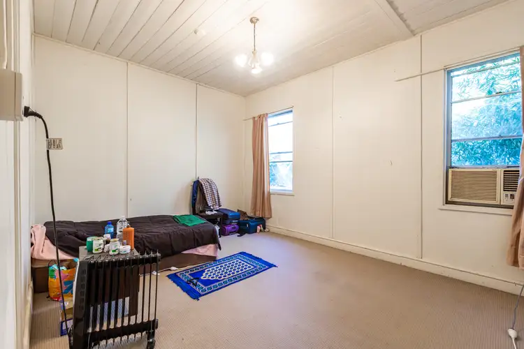 Sixth view of Homely house listing, 14 Macquarie Street, Singleton NSW 2330