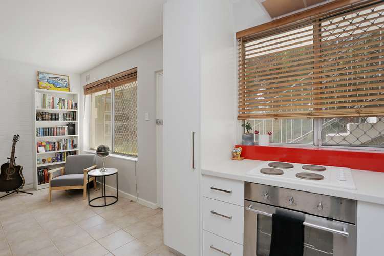 Fourth view of Homely unit listing, 2/235 Harborne St, Wembley WA 6014