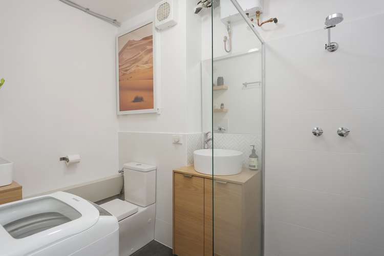 Seventh view of Homely unit listing, 2/235 Harborne St, Wembley WA 6014