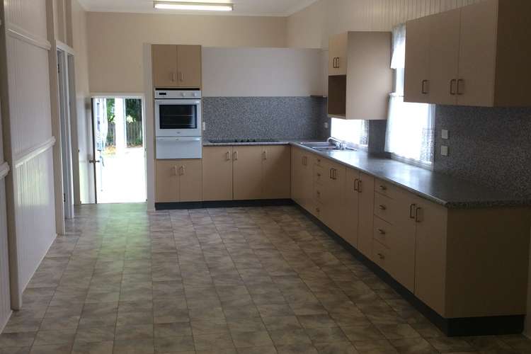 Fourth view of Homely house listing, 100 Saltwater Creek Road, Maryborough QLD 4650