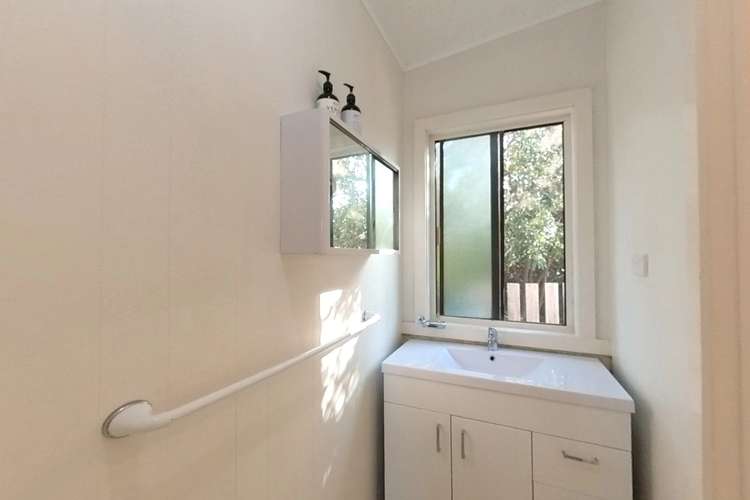 Sixth view of Homely house listing, 66 Adelaide St, Blairgowrie VIC 3942
