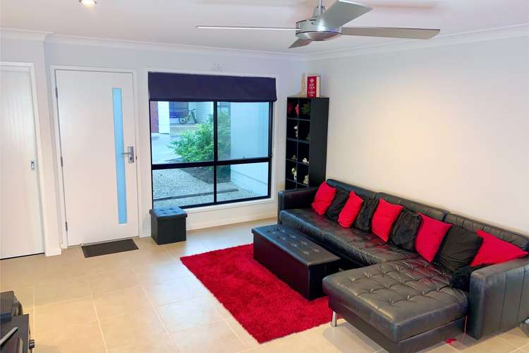 Fifth view of Homely townhouse listing, Unit 20/24 Careel Cl, Helensvale QLD 4212