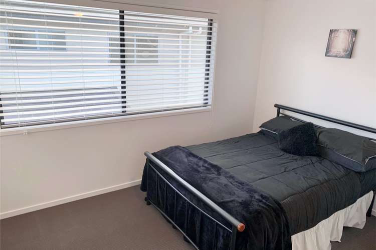Seventh view of Homely townhouse listing, Unit 20/24 Careel Cl, Helensvale QLD 4212