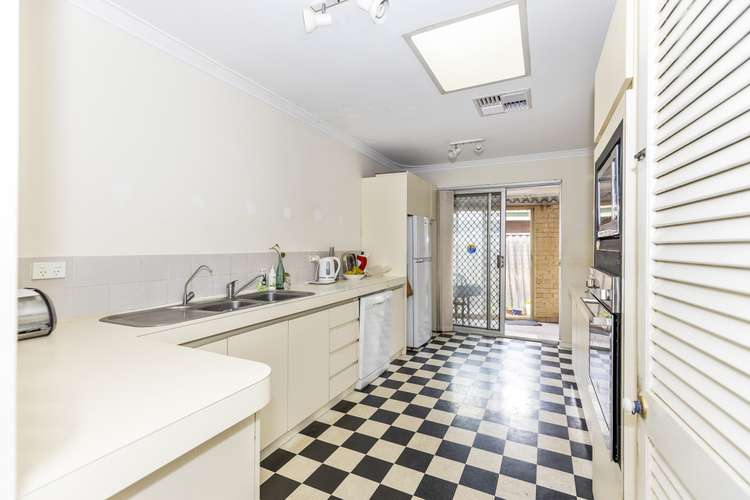 Fourth view of Homely house listing, 442 The Strand, Dianella WA 6059