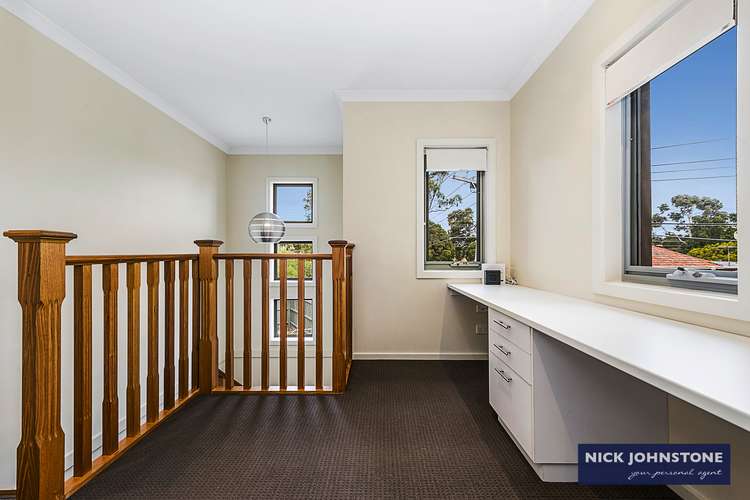 Fourth view of Homely house listing, 2B Raymond Ct, Brighton East VIC 3187