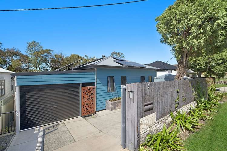 5 Lewers St, Belmont NSW 2280