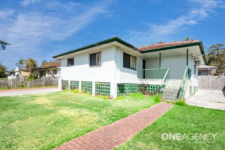 Third view of Homely house listing, 29 Poinsettia St, Inala QLD 4077