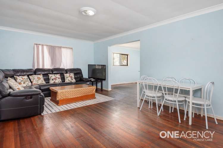 Fourth view of Homely house listing, 29 Poinsettia St, Inala QLD 4077