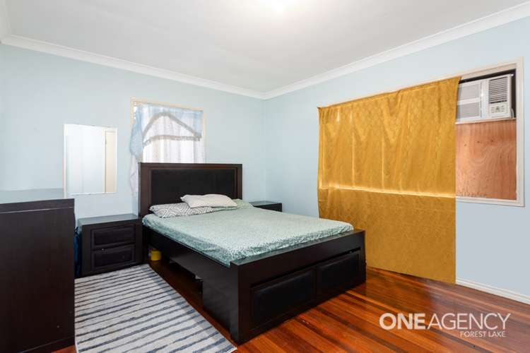 Sixth view of Homely house listing, 29 Poinsettia St, Inala QLD 4077