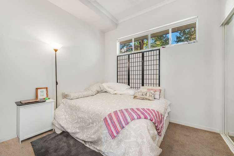 Sixth view of Homely apartment listing, Unit 102/28 Cartwright St, Windsor QLD 4030