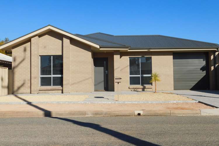 26 South Street, Port Pirie SA 5540