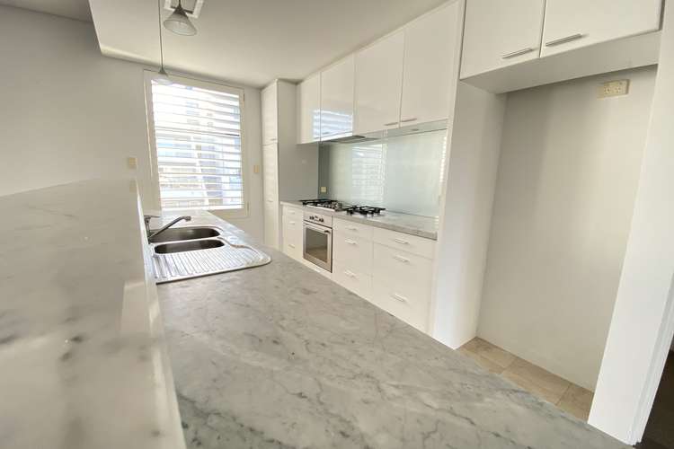 Main view of Homely apartment listing, 6/113 Royal St, East Perth WA 6004
