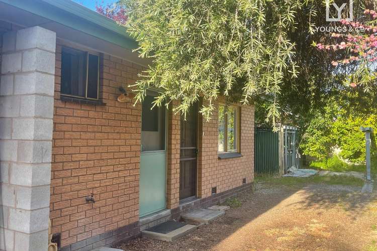 Unit 2/17 Numurkah Rd, Shepparton VIC 3630