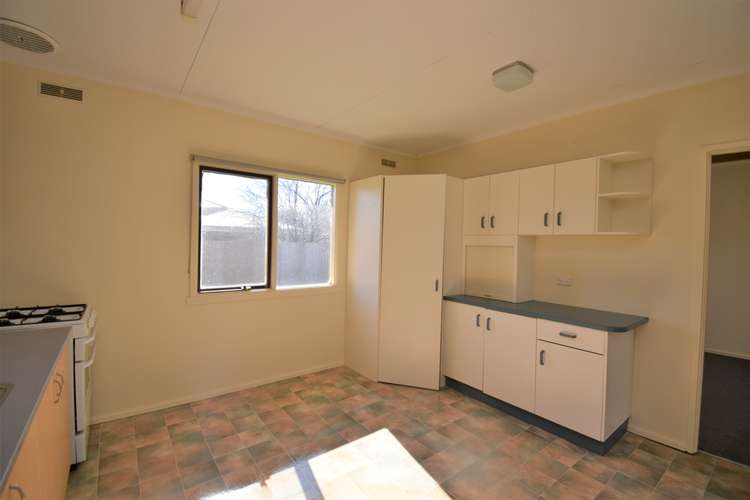 Third view of Homely unit listing, Unit 2/17 Numurkah Rd, Shepparton VIC 3630