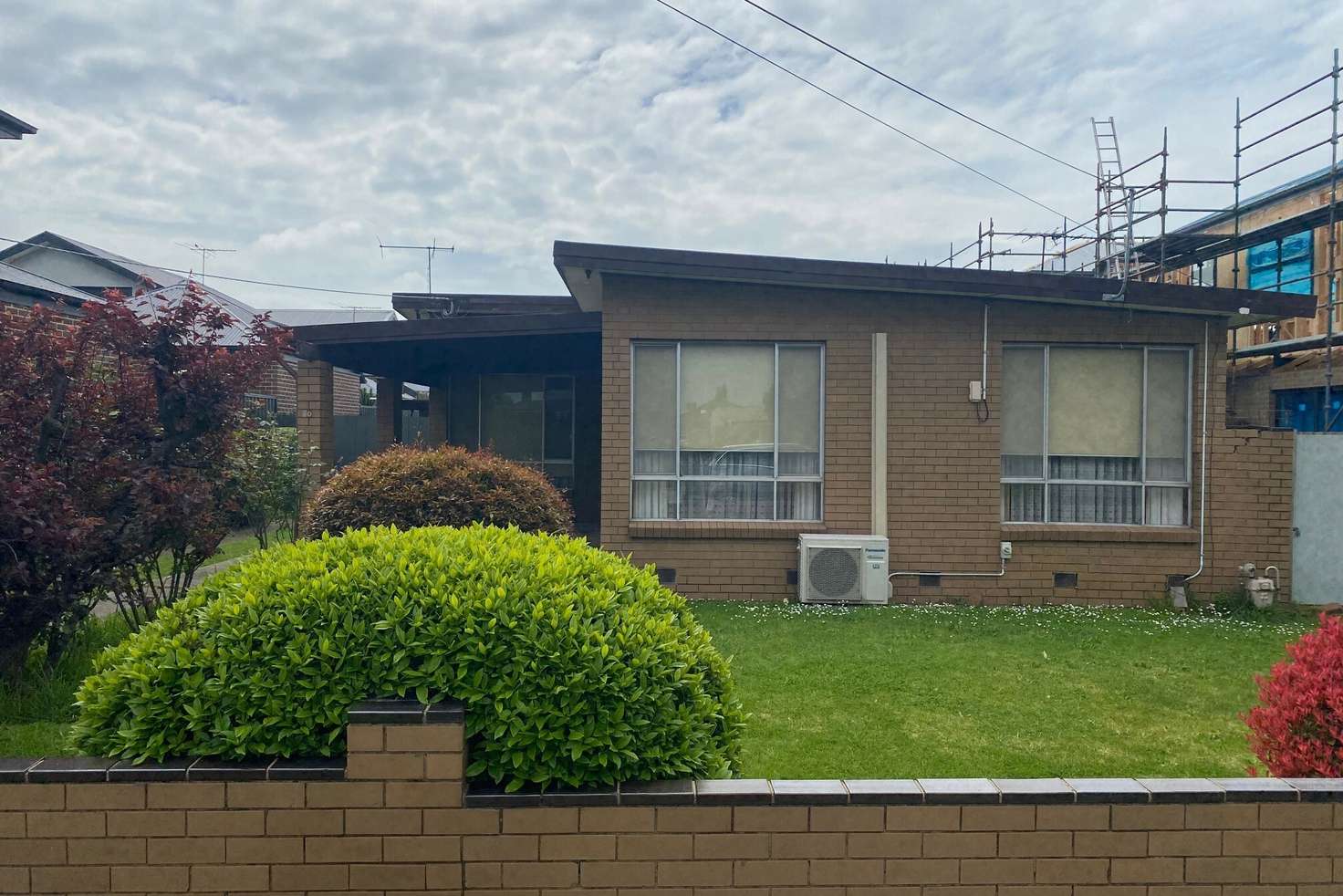 Main view of Homely house listing, 10 Riverside Avenue, Avondale Heights VIC 3034