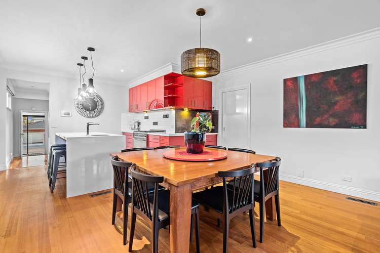 Third view of Homely house listing, 226 Balcombe Rd, Mentone VIC 3194