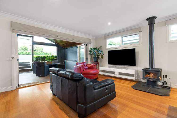 Fifth view of Homely house listing, 226 Balcombe Rd, Mentone VIC 3194