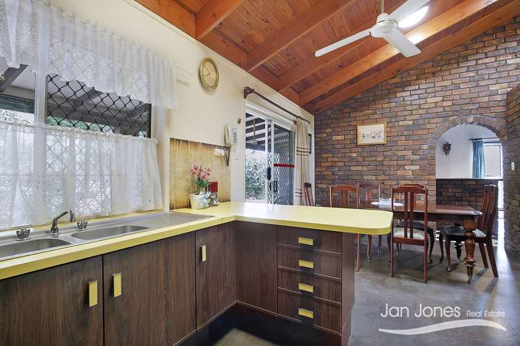 Seventh view of Homely house listing, 17 Willow St, Kippa-ring QLD 4021